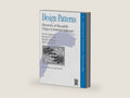 Design Patterns: Elements of Reusable Object-Oriented Software by Erich Gamma | barcode:9780201633610 | source:'9780201633610-right-three-quarter.jpg