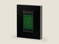 Classical Mechanics by Herbert Goldstein | barcode:9780201657029 | source:'9780201657029-right-three-quarter.jpg