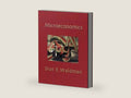 Microeconomics (The Addison-Wesley Series in Economics) by Don E. Waldman | barcode:9780201658774 | source:'9780201658774-right-three-quarter.jpg