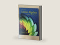 Linear Algebra and Its Applications (3rd Edition) by David C. Lay | barcode:9780201709704 | source:'9780201709704-right-three-quarter.jpg