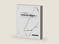 A First Course in Abstract Algebra, 7th Edition by John Fraleigh | barcode:9780201763904 | source:'9780201763904-right-three-quarter.jpg
