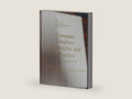 Computer Graphics: Principles and Practice (SYSTEMS PROGRAMMING SERIES) by Andries Van Dam | barcode:9780201848403 | source:'9780201848403-right-three-quarter.jpg