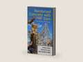 Reinforced Concrete with FRP Bars: Mechanics and Design by Antonio Nanni | barcode:9780203874295 | source:'9780203874295-right-three-quarter.jpg