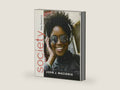 Society: The Basics by John J. Macionis | barcode:9780205003785 | source:'9780205003785-right-three-quarter.jpg