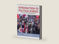 Introduction to Political Science by Craig Parsons | barcode:9780205056811 | source:'9780205056811-right-three-quarter.jpg