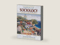 Essentials of Sociology: A Down-to-Earth Approach (8th Edition) by James M. Henslin | barcode:9780205578702 | source:'9780205578702-right-three-quarter.jpg