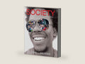 Society: Study Guide for Society: the Basics by John J. Macionis | barcode:9780205676361 | source:'9780205676361-right-three-quarter.jpg