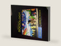 Essentials of Sociology, A Down-to-Earth Approach (9th Edition) by James M. Henslin | barcode:9780205763122 | source:'9780205763122-right-three-quarter.jpg