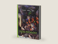 Social Psychology (8th Edition) by Elliot Aronson | barcode:9780205796625 | source:'9780205796625-right-three-quarter.jpg