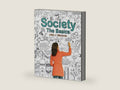 Society: The Basics by John J. Macionis | barcode:9780205895472 | source:'9780205895472-right-three-quarter.jpg