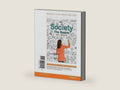 Society: The Basics by John J. Macionis | barcode:9780205900053 | source:'9780205900053-right-three-quarter.jpg