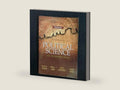Political Science: An Introduction (13th Edition) by Michael G. Roskin | barcode:9780205978007 | source:'9780205978007-right-three-quarter.jpg