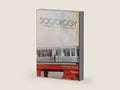 Sociology: A Down-to-Earth Approach (12th Edition) by James M. Henslin | barcode:9780205991648 | source:'9780205991648-right-three-quarter.jpg