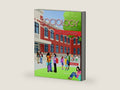 Sociology: A Down-To-Earth Approach Core Concepts (6th Edition) by James M Henslin | barcode:9780205999842 | source:'9780205999842-right-three-quarter.jpg