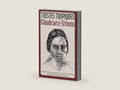 Tristes Tropiques by CLAUDE LEVI-STRAUSS | barcode:9780224008433 | source:'9780224008433-right-three-quarter.jpg