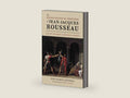 The Major Political Writings of Jean-Jacques Rousseau: The Two "Discourses" and the "Social Contract" by Jean-Jacques Rousseau | barcode:9780226151311 | source:'9780226151311-right-three-quarter.jpg