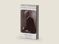 Emile Durkheim on Morality and Society (Heritage of Sociology Series) by Emile Durkheim | barcode:9780226173368 | source:'9780226173368-right-three-quarter.jpg