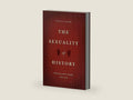 The Sexuality of History: Modernity and the Sapphic, 1565-1830 by Susan S. Lanser | barcode:9780226187730 | source:'9780226187730-right-three-quarter.jpg