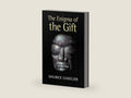The Enigma of the Gift by Maurice Godelier | barcode:9780226300450 | source:'9780226300450-right-three-quarter.jpg