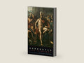 Herodotus: The History by Herodotus | barcode:9780226327723 | source:'9780226327723-right-three-quarter.jpg