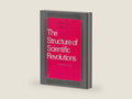 The Structure of Scientific Revolutions, Volume II, Number 2 (Second Edition, Enlarged) by Thomas S. Kuhn | barcode:9780226458045 | source:'9780226458045-right-three-quarter.jpg