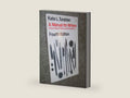 A Manual for Writers of Term Papers, Theses, and Dissertations (Manual for Writers of Term Papers, Theses, & Dissertations) by Kate L Turabian | barcode:9780226816203 | source:'9780226816203-right-three-quarter.jpg