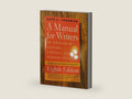 A Manual for Writers of Research Papers, Theses, and Dissertations, Eighth Edition: Chicago Style for Students and Researchers (Chicago Guides to Writing, Editing, and Publishing) by Kate L. Turabian | barcode:9780226816388 | source:'9780226816388-right-three-quarter.jpg