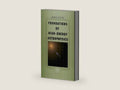 Foundations of High-Energy Astrophysics (Theoretical Astrophysics) by Mario Vietri | barcode:9780226855714 | source:'9780226855714-right-three-quarter.jpg