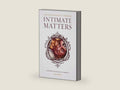 Intimate Matters: A History of Sexuality in America, Third Edition by John D'Emilio | barcode:9780226923802 | source:'9780226923802-right-three-quarter.jpg