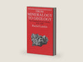From Mineralogy to Geology: The Foundations of a Science, 1650-1830 (Science and Its Conceptual Foundations series) by Rachel Laudan | barcode:9780226924755 | source:'9780226924755-right-three-quarter.jpg