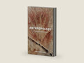 Anthropology: A Continental Perspective by Christoph Wulf | barcode:9780226925080 | source:'9780226925080-right-three-quarter.jpg