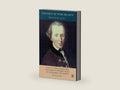 Critique of Pure Reason, Second Edition by I. Kant | barcode:9780230013384 | source:'9780230013384-right-three-quarter.jpg
