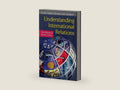 Understanding International Relations by Chris Brown | barcode:9780230213111 | source:'9780230213111-right-three-quarter.jpg
