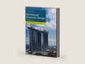 Reinforced Concrete Design: to Eurocode 2 by Bill Mosley | barcode:9780230302853 | source:'9780230302853-right-three-quarter.jpg