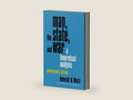 Man, the State, and War: A Theoretical Analysis by Kenneth Waltz | barcode:9780231188050 | source:'9780231188050-right-three-quarter.jpg