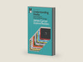 Understanding Media: Communication, Power and Social Change (Pelican Books) by James Curran | barcode:9780241289617 | source:'9780241289617-right-three-quarter.jpg