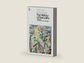 History of Sexuality 1 by Michel Foucault | barcode:9780241385982 | source:'9780241385982-right-three-quarter.jpg