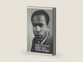 Black Skin, White Masks (Penguin Modern Classics) by Frantz Fanon | barcode:9780241396667 | source:'9780241396667-right-three-quarter.jpg