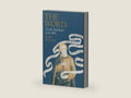 The Word : On the Translation of the Bible /anglais by BARTON JOHN | barcode:9780241448816 | source:'9780241448816-right-three-quarter.jpg