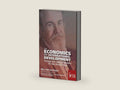 The Economics of International Development: Foreign Aid versus Freedom for the World's Poor (Readings in Political Economy Book 6) by William Easterly | barcode:9780255367332 | source:'9780255367332-right-three-quarter.jpg