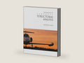 Fundamentals of Aircraft Structural Analysis by Howard D. Curtis | barcode:9780256192605 | source:'9780256192605-right-three-quarter.jpg