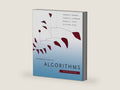 Introduction to Algorithms, 3rd Edition by Thomas H Cormen | barcode:9780262033848 | source:'9780262033848-right-three-quarter.jpg