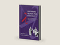 Software Design for Flexibility: How to Avoid Programming Yourself into a Corner by Chris Hanson | barcode:9780262045490 | source:'9780262045490-right-three-quarter.jpg