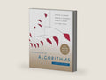 Introduction to Algorithms, fourth edition by Thomas H. Cormen | barcode:9780262046305 | source:'9780262046305-right-three-quarter.jpg