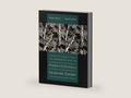 An Introduction to Computational Learning Theory by Michael J. Kearns | barcode:9780262111935 | source:'9780262111935-right-three-quarter.jpg