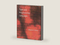 Types and Programming Languages (Mit Press) by Benjamin C. Pierce | barcode:9780262162098 | source:'9780262162098-right-three-quarter.jpg