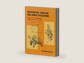 Mathematical Tools for Real-World Applications: A Gentle Introduction for Students and Practitioners by Alexandr Draganov | barcode:9780262370318 | source:'9780262370318-right-three-quarter.jpg