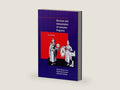 Structure and Interpretation of Computer Programs - 2nd Edition (MIT Electrical Engineering and Computer Science) by Harold Abelson | barcode:9780262510875 | source:'9780262510875-right-three-quarter.jpg