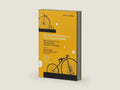 The Social Construction of Technological Systems, anniversary edition: New Directions in the Sociology and History of Technology (Mit Press) by Wiebe E. Bijker | barcode:9780262517607 | source:'9780262517607-right-three-quarter.jpg