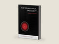 The Technological Singularity (The MIT Press Essential Knowledge series) by Murray Shanahan | barcode:9780262527804 | source:'9780262527804-right-three-quarter.jpg